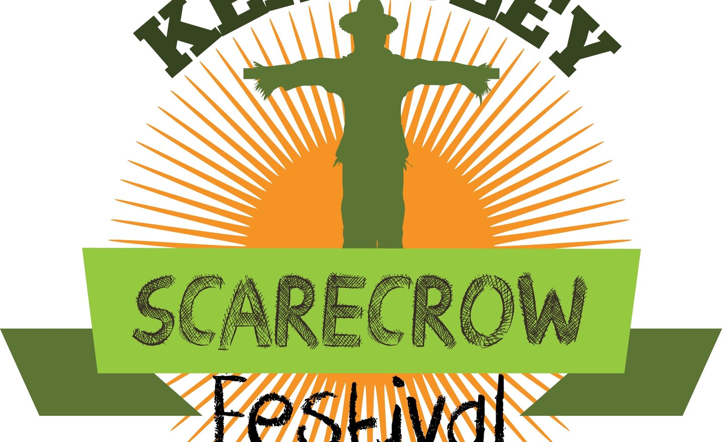 Image of Kearsley Scarecrow Festival